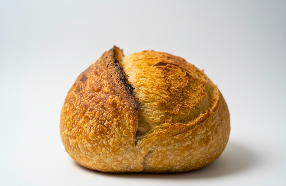 Original Sourdough