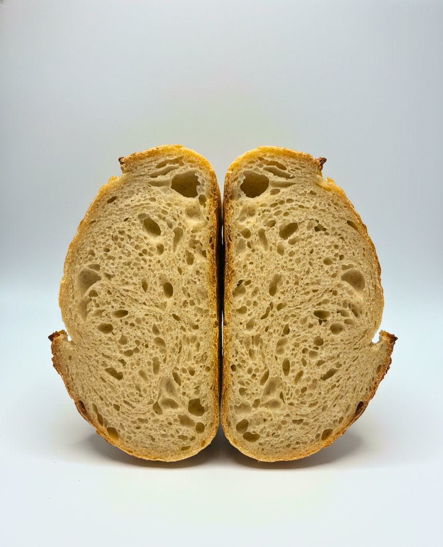 Original Sourdough